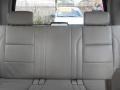 Kashmir Beige Metallic - QX 56 4WD Photo No. 15