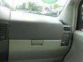 Kashmir Beige Metallic - QX 56 4WD Photo No. 18