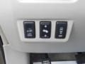 Kashmir Beige Metallic - QX 56 4WD Photo No. 21