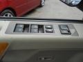 Kashmir Beige Metallic - QX 56 4WD Photo No. 22