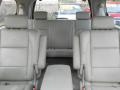 Kashmir Beige Metallic - QX 56 4WD Photo No. 23