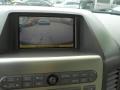 Kashmir Beige Metallic - QX 56 4WD Photo No. 24