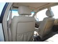 2000 Pearl White Lexus RX 300 AWD  photo #49