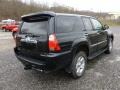Black - 4Runner SR5 4x4 Photo No. 5