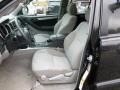 Black - 4Runner SR5 4x4 Photo No. 10