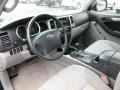 Black - 4Runner SR5 4x4 Photo No. 11