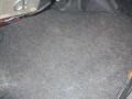Black Obsidian - I 35 Photo No. 19
