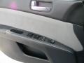 2010 Magnetic Gray Metallic Nissan Sentra 2.0 S  photo #12