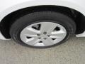 Summit White - Impala LS Photo No. 9