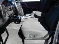 Majestic Blue - Titan SE King Cab Photo No. 8