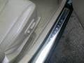 Black Obsidian - I 35 Photo No. 26