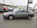 Dark Silver Metallic - Impala LT Photo No. 2