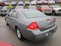 Dark Silver Metallic - Impala LT Photo No. 3