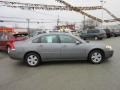 Dark Silver Metallic - Impala LT Photo No. 6