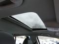 Black - Jetta SE Sedan Photo No. 9