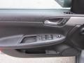 Dark Silver Metallic - Impala LT Photo No. 12