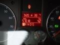 Black - Jetta SE Sedan Photo No. 15