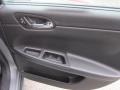 Dark Silver Metallic - Impala LT Photo No. 19