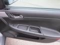 Dark Silver Metallic - Impala LT Photo No. 21
