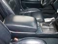 Millennium Silver Metallic - GS 300 Photo No. 7