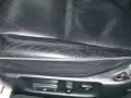 Millennium Silver Metallic - GS 300 Photo No. 8