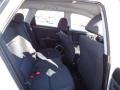 Rally White - MAZDA3 s Hatchback Photo No. 12