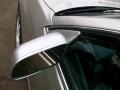 Millennium Silver Metallic - GS 300 Photo No. 11