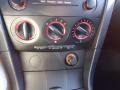 Rally White - MAZDA3 s Hatchback Photo No. 19