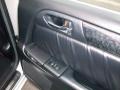Millennium Silver Metallic - GS 300 Photo No. 12
