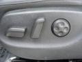 Cambridge Green Pearl Effect - A4 1.8T quattro Sedan Photo No. 19