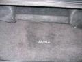 Millennium Silver Metallic - GS 300 Photo No. 15