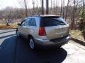 2004 Linen Gold Metallic Chrysler Pacifica AWD  photo #5