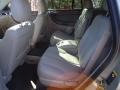 2004 Linen Gold Metallic Chrysler Pacifica AWD  photo #10