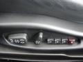 Sparkling Graphite Metallic - 3 Series 330i Coupe Photo No. 16
