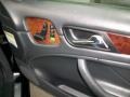 Black - CLK 320 Coupe Photo No. 9