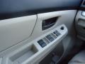 2012 Satin White Pearl Subaru Impreza 2.0i 4 Door  photo #21