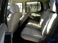 Dark Blue Pearl Metallic - Explorer Sport Trac XLT Photo No. 7