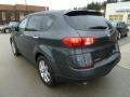 2007 Diamond Gray Metallic Subaru B9 Tribeca Limited 7 Passenger  photo #3