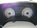 Dark Blue Pearl Metallic - Explorer Sport Trac XLT Photo No. 9