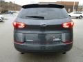 2007 Diamond Gray Metallic Subaru B9 Tribeca Limited 7 Passenger  photo #4