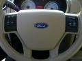 Dark Blue Pearl Metallic - Explorer Sport Trac XLT Photo No. 10