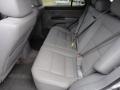 Bright Silver - Sorento EX Photo No. 5