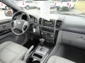Bright Silver - Sorento EX Photo No. 12