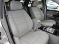 Bright Silver - Sorento EX Photo No. 13