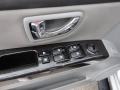 Bright Silver - Sorento EX Photo No. 21
