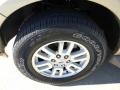 Dark Blue Pearl Metallic - Expedition EL XLT 4x4 Photo No. 6