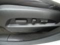 Quicksilver Metallic - Terrain SLT AWD Photo No. 16
