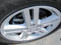 Redline 2-Coat Pearl - Avenger SXT Photo No. 5