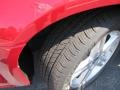 Redline 2-Coat Pearl - Avenger SXT Photo No. 11