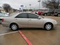 Desert Sand Mica - Camry LE Photo No. 3